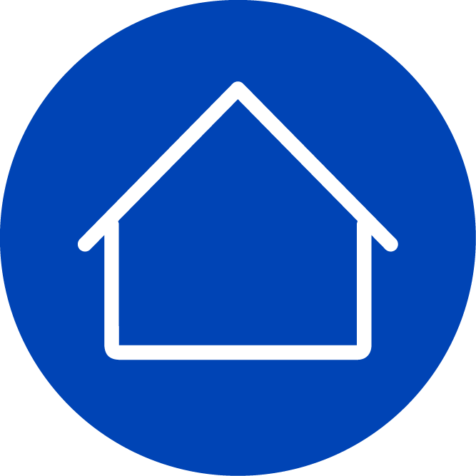 Housing